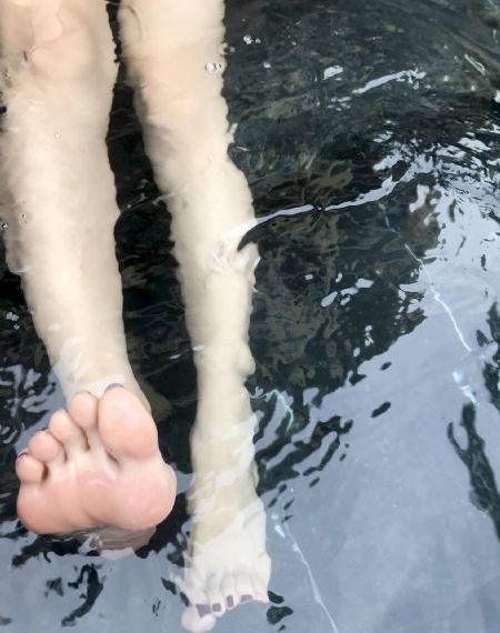 侠医谦哥 电视剧_西瓜视频在线观看