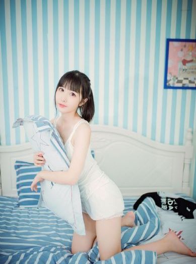 胭脂电视剧全集在线观看_剧情片免费观看视频