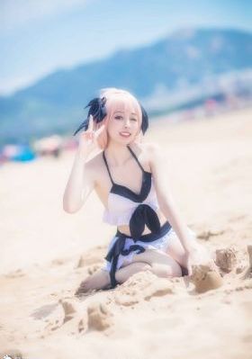 电视剧人间情缘_BD英语高清免费观看