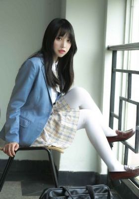 免费观看以家人之名电视剧_高清在线手机播放