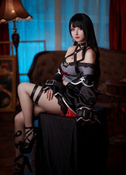 特殊的美容室_4K手机免费观看完整