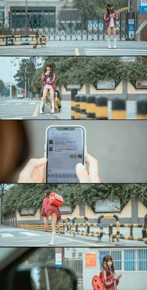 吃胸抓奶摸下面的视频_1080免费电视剧