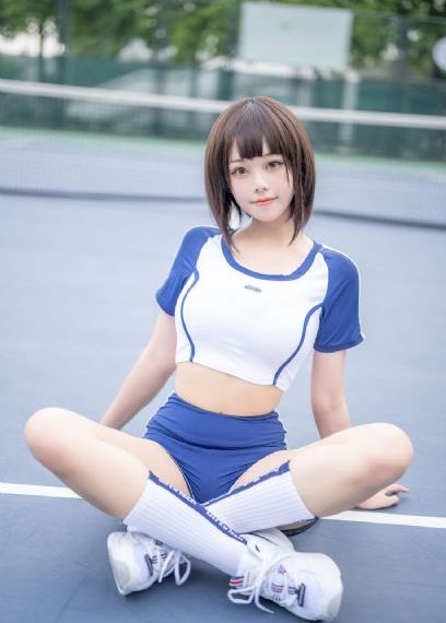 裸体免费_西瓜视频免费观看