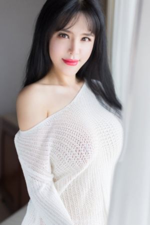 野花在线视频_1080在线播放观看