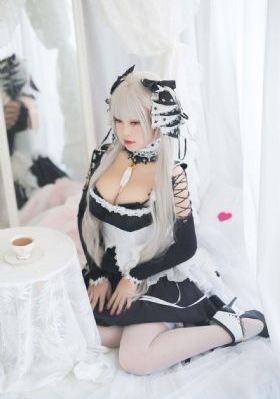烈火电视剧_BD日韩免费观看