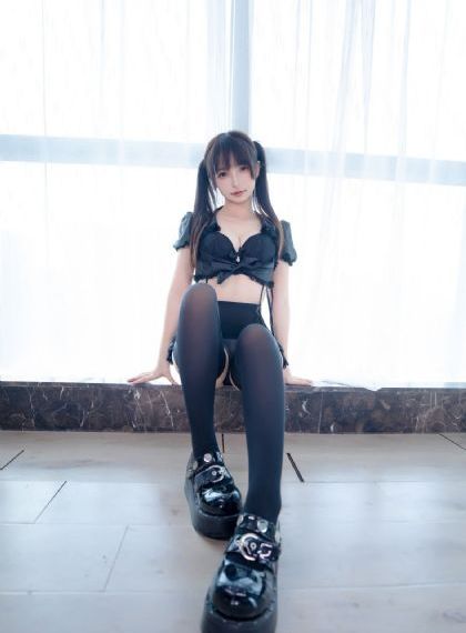 西厢艳谭_BD韩语超清免费观看