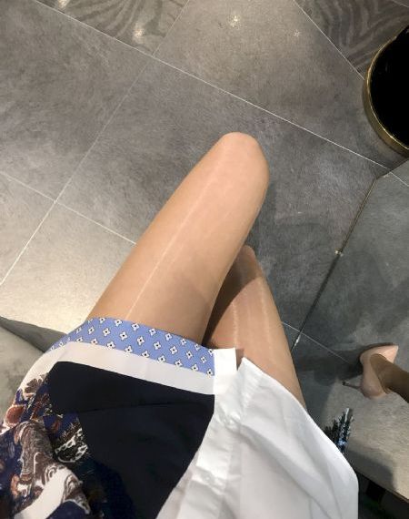 情义我心知_日韩手机在线观看