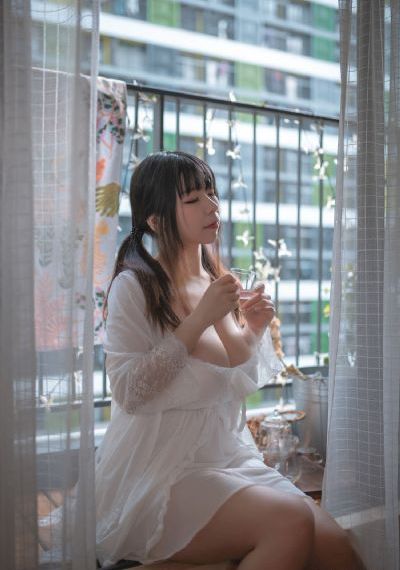 盗梦空间免费观看全集高清_剧情片电视剧在线观看