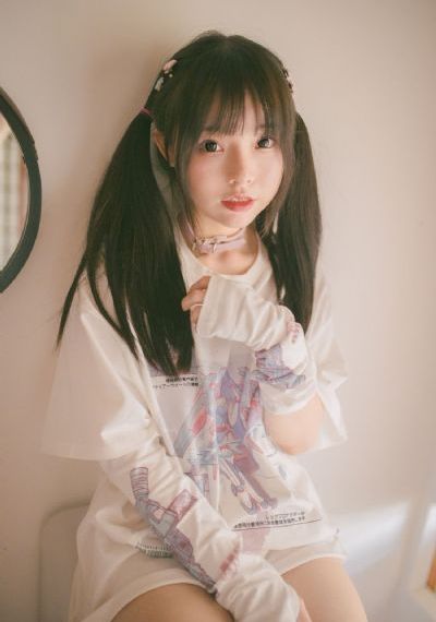 带子洪郎_BD韩语在线观看