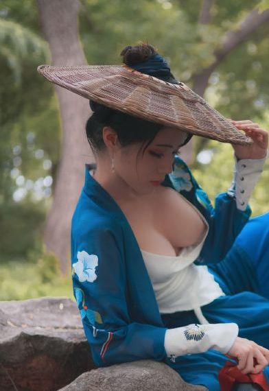 红辣椒完整版_BD英语免费观看
