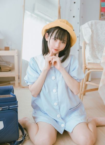 善良的秘书4电影_HD手机免费观看完整