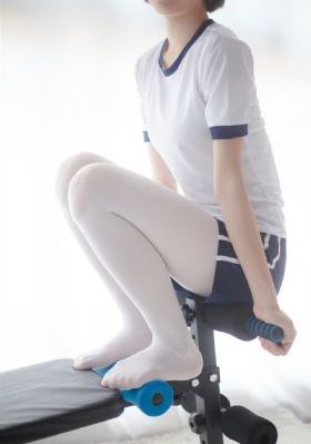 5g影视_BD英语视频大全