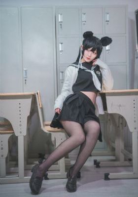 戒爱电影在线观看完整版免费_BD高清视频观看