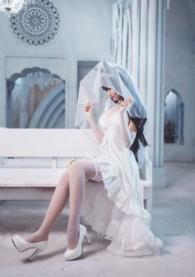 女儿朋友电影剧在线观看全集_蓝光在线观看视频